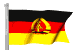ddr_fahne.gif
