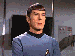 2bc.gif