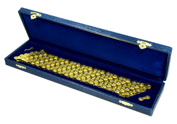 slt-99-gold.gif