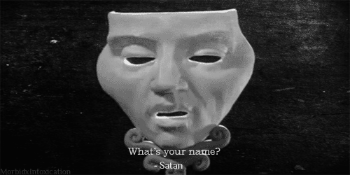 tumblr_mz5o5lJXaY1t5mugio2_500.gif