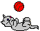 cat_play.gif