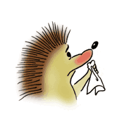 schnupfen.gif