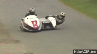 24.gif