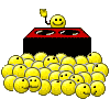 3480644.gif