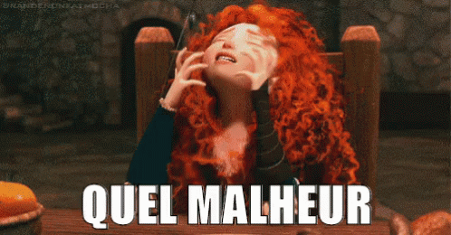 malheur.gif