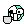 tee.gif