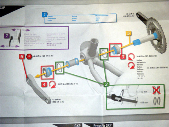 DSCF8509.JPG