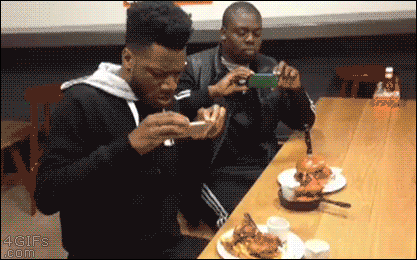 48.gif