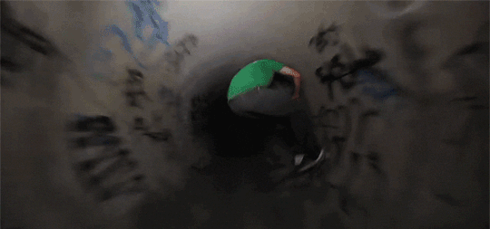 26154_010.gif