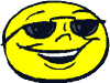 32.gif
