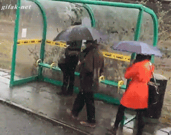 tumblr_npo9gzHbBj1s2yegdo1_400.gif