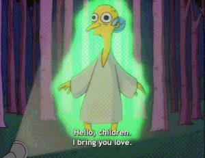 animated-gifs-198-000.gif