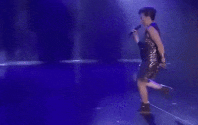 12.gif
