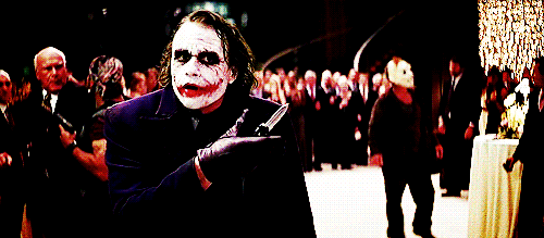 65cb2132b8147fb8.gif