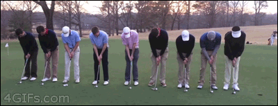 putt.gif
