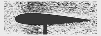 s3092_stromlinienform.gif