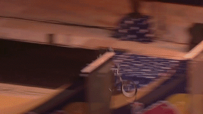 02.gif