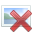 d7460ab6c8fade0438db423ffe206bbfcfa79ccb.jpg