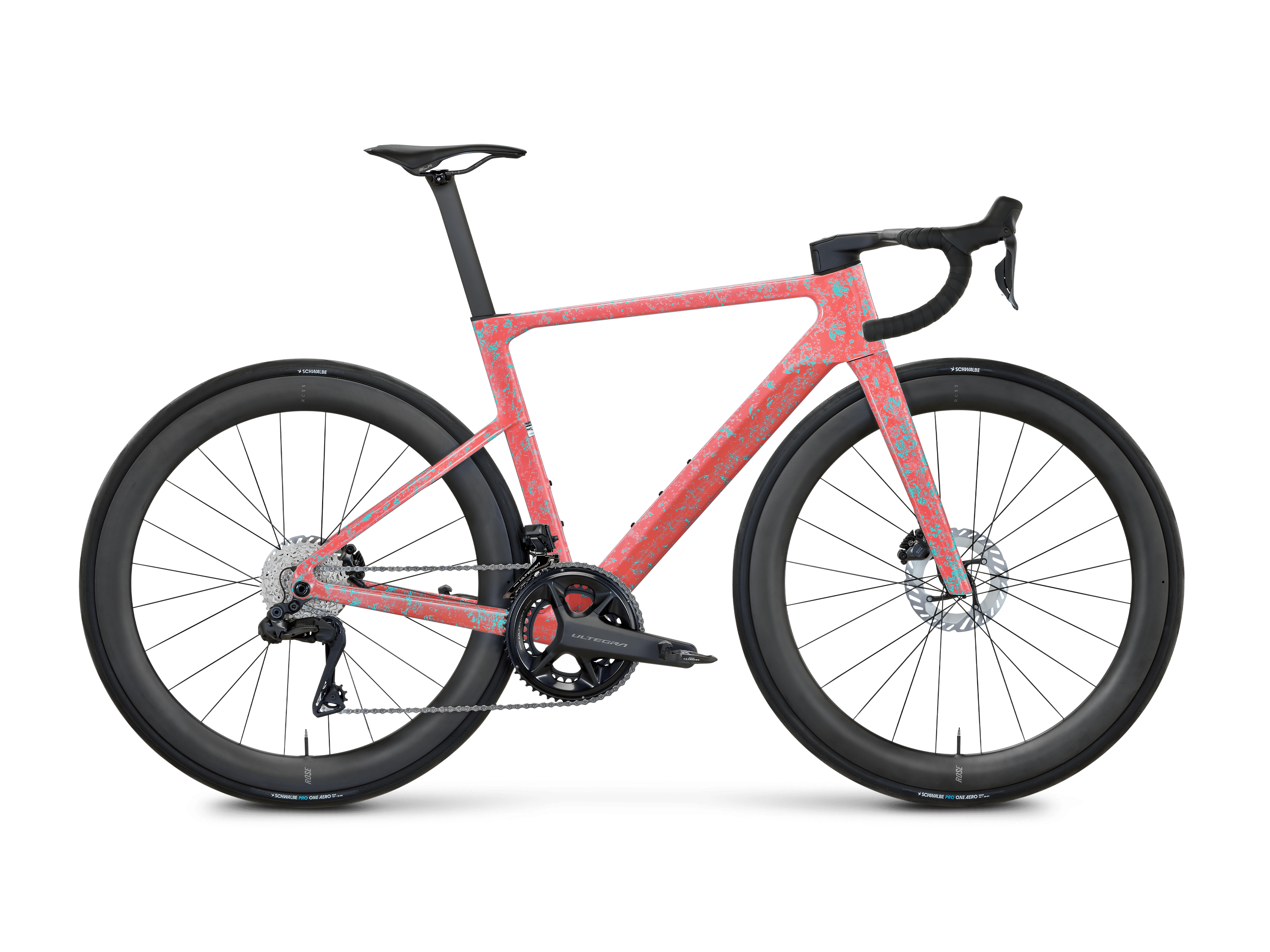 Shave_FF_Bubblegum_Ultegra.png