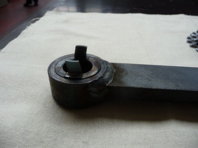 AbzieherDetail.JPG