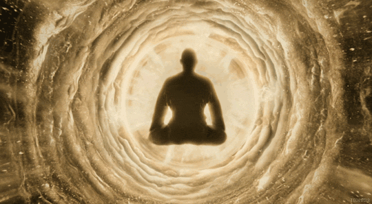 tumblr_o5s5n2SIKq1qghl49o1_540.gif
