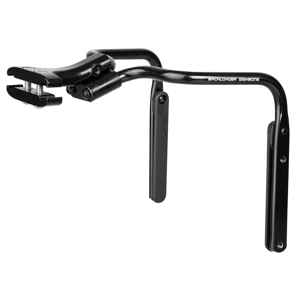 www.rosebikes.de