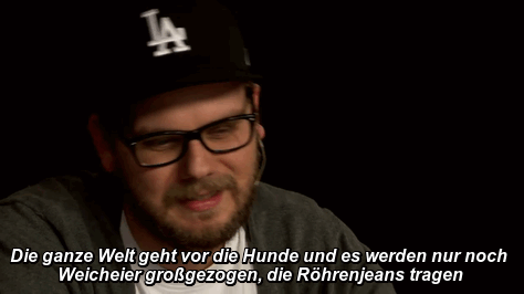 hornoxe.com_gifdump127_30.gif