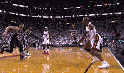 hornoxe.com_gifdump154_20.gif