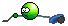 smiley_emoticons_mttao_staubsaugen.gif