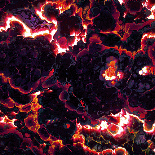 tumblr_obz1q9iICM1uldcyho1_500.gif