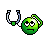 smiley_emoticons_silvester_confused.gif