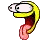 lechzen-gif.293847
