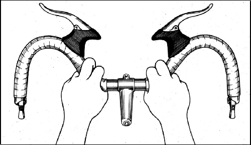 mbars3.GIF