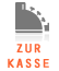 www.schaltauge.de