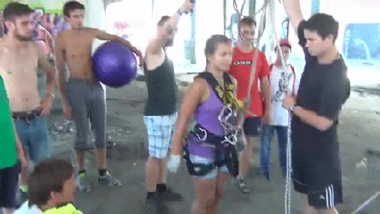 hornoxe.com_gifdump166_10.gif