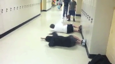 tumblr_ml2h64dnlX1qzb0mbo1_400.gif