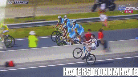 hornoxe.com_gifdump110_17.gif