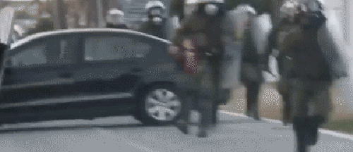 27.gif
