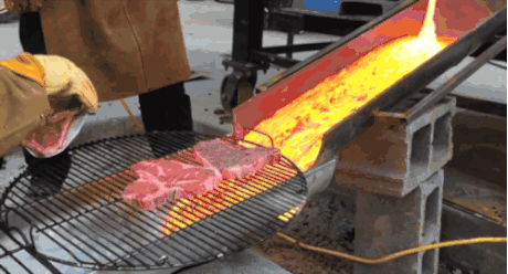 daily_gifdump_983_14.gif