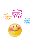 Smilie_Silvester.gif