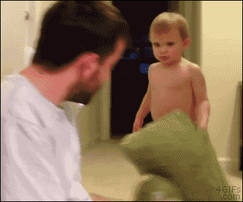 26313_015.gif
