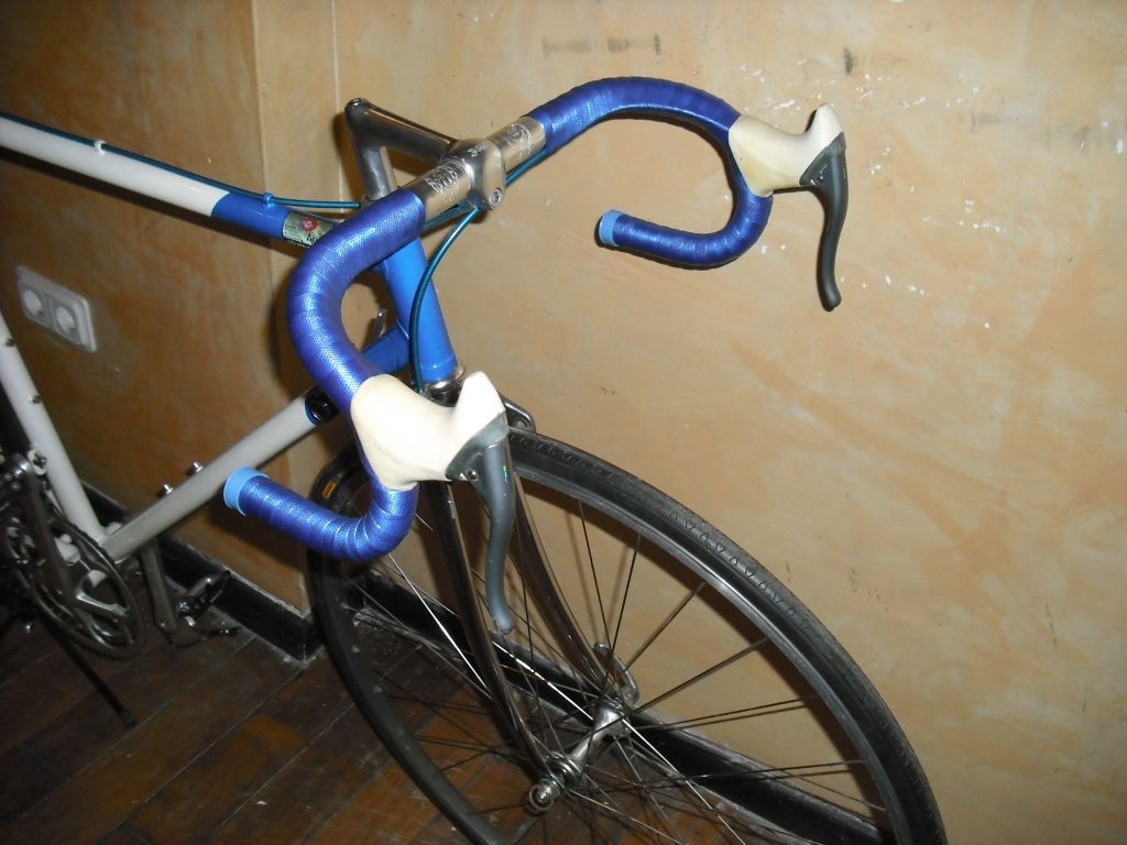 Benotto029.JPG