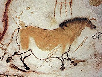 330px-Lascaux2.jpg