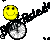 tn150x_smilie_fahrrad.gif