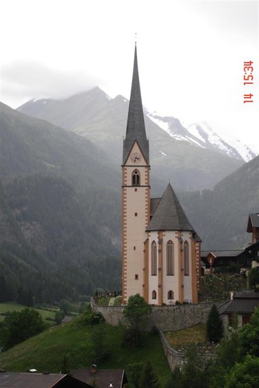 26Heiligenblut.JPG