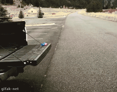 24641_018.gif