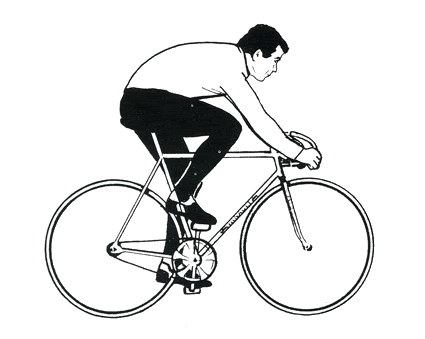 HNdessin-cyclo-copy2.gif