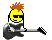 7695189jeq.gif