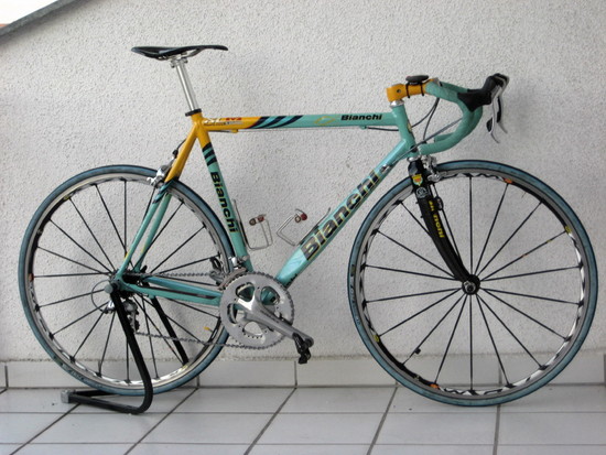 Bianchi_1.jpg