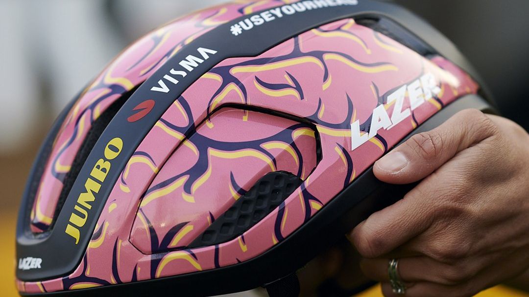 www.cyclingnews.com